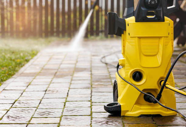  Dunmore, PA Pressure Washing Pros
